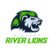 Niagara River Lions logo