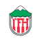 Hottur logo