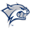 New Hampshire Wildcats logo