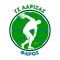 Ifaistos limnou logo