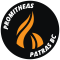 Promitheas Patras logo