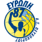 Evropi Pefkohori logo