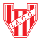 Instituto Cordoba logo