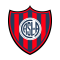 San Lorenzo logo