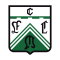 Ferro Carril Oeste logo