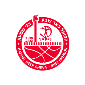 Hapoel Beer Sheva