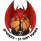 Hapoel Ramat Gan logo