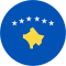 Kosovo logo