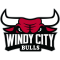 Windy City Bulls logo