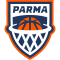 Parma logo