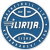 Nutrispoint Ilirija logo