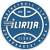 Ilirija logo