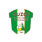 Duzce logo