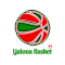 Yalova logo