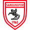 Samsunspor logo