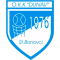 Dunav SB logo