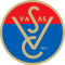 Vasas logo