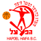 Hapoel Haifa logo