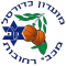 Maccabi Rehovot logo