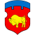 Brest Region logo