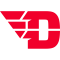 Dayton Flyers logo