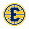 Espoo United logo