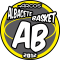 Albacete logo