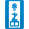 Zamora logo