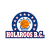 Holargos logo