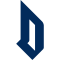 Duquesne Dukes logo