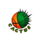 Cactus Tbilisi logo