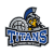 KW Titans logo
