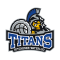 KW Titans logo