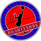 Avantazh-Politekhnik logo