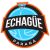Echague logo