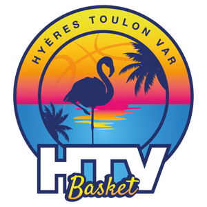 Hyères-Toulon