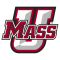 Massachusetts Minutemen logo