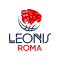 Eurobasket Roma logo