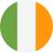 Ireland logo