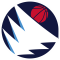 Agua Caliente Clippers logo