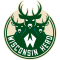 Wisconsin Herd logo