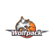 Wolfpack logo