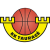 Taurages logo