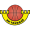 Taurages logo