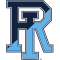 Rhode Island Rams logo