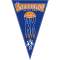 Zlatibor Gold Gondola logo