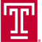 Temple Owls logo