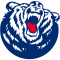 Belmont Bruins logo