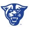 Georgia State Panthers logo