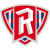 Radford Highlanders logo